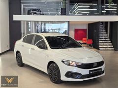 MET MOTORS || FIAT EGEA 1.3 EASY TRAMERSİZ DEĞİŞENSİZ