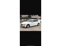 Sahibinden BMW 3 Serisi 320d Modern Line 2014 Model 