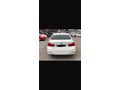 Sahibinden BMW 3 Serisi 320d Modern Line 2014 Model 
