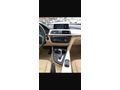 Sahibinden BMW 3 Serisi 320d Modern Line 2014 Model 