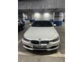 Sahibinden BMW 3 Serisi 320d Modern Line 2014 Model 