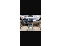 Sahibinden BMW 3 Serisi 320d Modern Line 2014 Model 