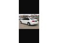 Sahibinden BMW 3 Serisi 320d Modern Line 2014 Model 