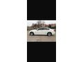 Sahibinden BMW 3 Serisi 320d Modern Line 2014 Model 