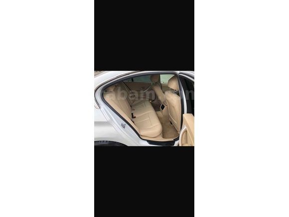 Sahibinden BMW 3 Serisi 320d Modern Line 2014 Model 