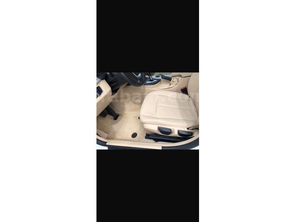 Sahibinden BMW 3 Serisi 320d Modern Line 2014 Model 