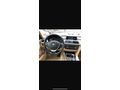Sahibinden BMW 3 Serisi 320d Modern Line 2014 Model 