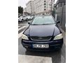 Sahibinden Opel Astra 1.6 Elegance Twinport 2004 Model 