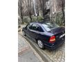 Sahibinden Opel Astra 1.6 Elegance Twinport 2004 Model 