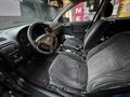 Sahibinden Opel Astra 1.6 Elegance Twinport 2004 Model 