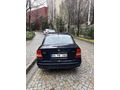 Sahibinden Opel Astra 1.6 Elegance Twinport 2004 Model 