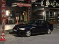 Sahibinden Opel Astra 1.6 Elegance Twinport 2004 Model 
