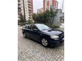 Sahibinden Opel Astra 1.6 Elegance Twinport 2004 Model 