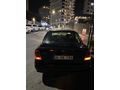 Sahibinden Opel Astra 1.6 Elegance Twinport 2004 Model 
