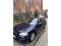 Sahibinden Opel Astra 1.6 Elegance Twinport 2004 Model 