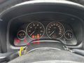 Sahibinden Opel Astra 1.6 Elegance Twinport 2004 Model 