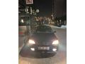 Sahibinden Opel Astra 1.6 Elegance Twinport 2004 Model 