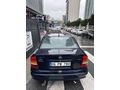 Sahibinden Opel Astra 1.6 Elegance Twinport 2004 Model 