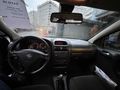 Sahibinden Opel Astra 1.6 Elegance Twinport 2004 Model 