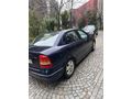 Sahibinden Opel Astra 1.6 Elegance Twinport 2004 Model 