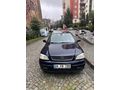 Sahibinden Opel Astra 1.6 Elegance Twinport 2004 Model 