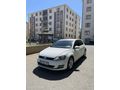 GOLF 7 HATASIZ BOYASIZ IŞIK PAKET