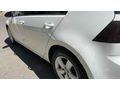 GOLF 7 HATASIZ BOYASIZ IŞIK PAKET