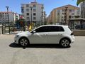 GOLF 7 HATASIZ BOYASIZ IŞIK PAKET
