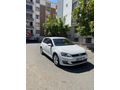 GOLF 7 HATASIZ BOYASIZ IŞIK PAKET