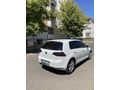 GOLF 7 HATASIZ BOYASIZ IŞIK PAKET
