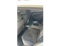 GOLF 7 HATASIZ BOYASIZ IŞIK PAKET