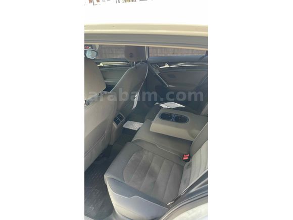 GOLF 7 HATASIZ BOYASIZ IŞIK PAKET