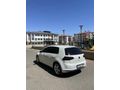 GOLF 7 HATASIZ BOYASIZ IŞIK PAKET