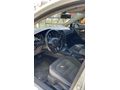 GOLF 7 HATASIZ BOYASIZ IŞIK PAKET