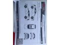 GOLF 7 HATASIZ BOYASIZ IŞIK PAKET