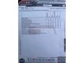 GOLF 7 HATASIZ BOYASIZ IŞIK PAKET