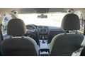 GOLF 7 HATASIZ BOYASIZ IŞIK PAKET