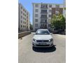 GOLF 7 HATASIZ BOYASIZ IŞIK PAKET