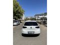 GOLF 7 HATASIZ BOYASIZ IŞIK PAKET