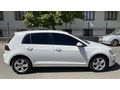 GOLF 7 HATASIZ BOYASIZ IŞIK PAKET