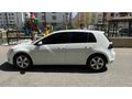 GOLF 7 HATASIZ BOYASIZ IŞIK PAKET