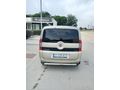 Sahibinden Fiat Fiorino Cargo 1.3 Multijet Plus 2015 Model