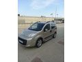 Sahibinden Fiat Fiorino Cargo 1.3 Multijet Plus 2015 Model