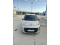 Sahibinden Fiat Fiorino Cargo 1.3 Multijet Plus 2015 Model
