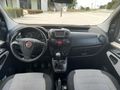 Sahibinden Fiat Fiorino Cargo 1.3 Multijet Plus 2015 Model
