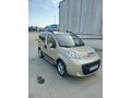 Sahibinden Fiat Fiorino Cargo 1.3 Multijet Plus 2015 Model