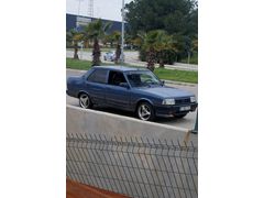 Sahibinden Tofaş Doğan SLX 1995 Model