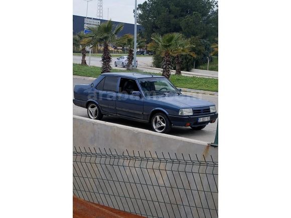 Sahibinden Tofaş Doğan SLX 1995 Model