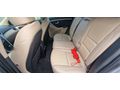 İLK Sahibi ÖĞRETMENDEN 40 BİN KM . i30 1.6 CRDi CW Elite 2013 Model 