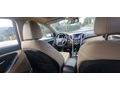 İLK Sahibi ÖĞRETMENDEN 40 BİN KM . i30 1.6 CRDi CW Elite 2013 Model 